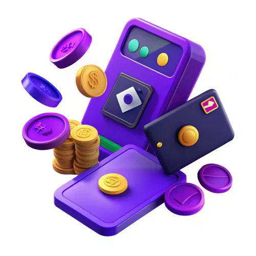 Erleben Sie das ultimative Casino-Erlebnis mit Billybets in Deutschland jetzt