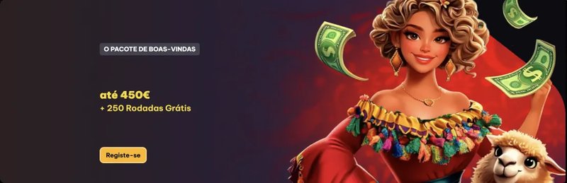 Discover the Exciting World of SpinMacho Slots with Exclusive Bonuses and Offers, spinmacho login