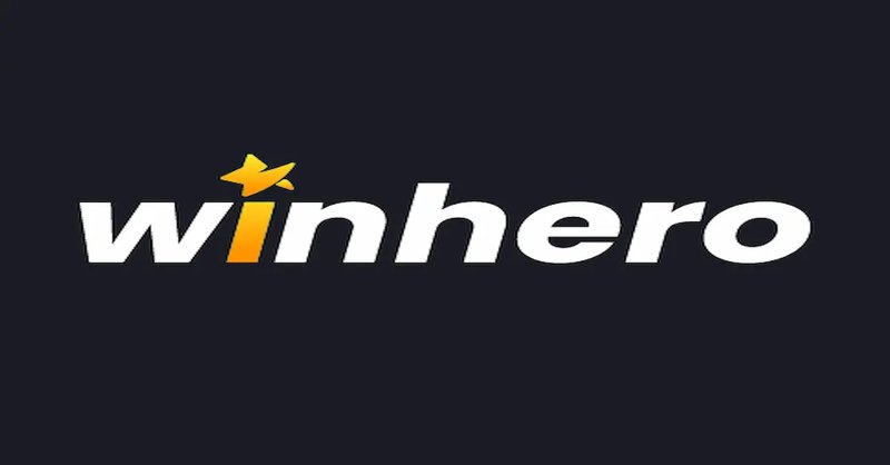 Winhero live casino in Germany