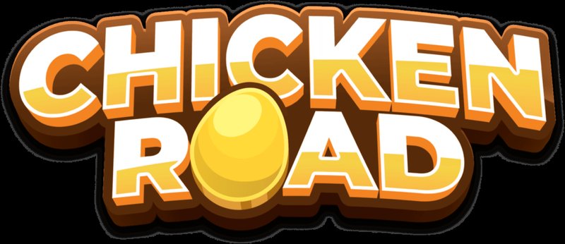 Chicken road italia a Italy