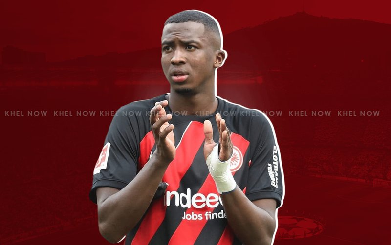 Switzerland - mr pacho casino