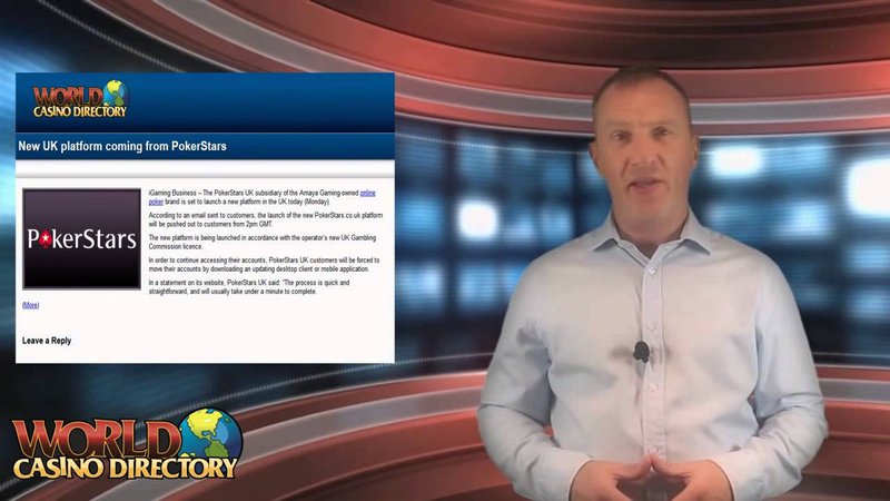 Unlock Exclusive Avocasino Offers and Sizzling Slot Deals Worldwide in Global