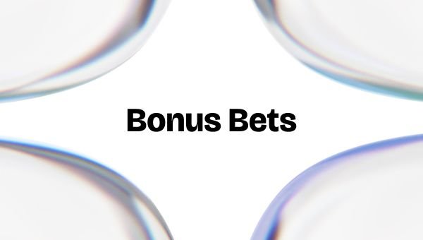 Billybets bonus - Billybets Erfahrungen: Neueste Informationen über die Online Casino Plattform