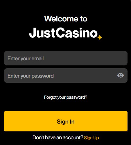 Image: CasinoWise's Top Tips for Playing Smart at JustCasino
