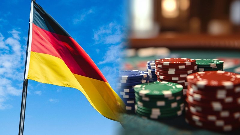 Erfahrt alle Informationen zum Millioner Casino mit exklusiven Boni und in Germany
