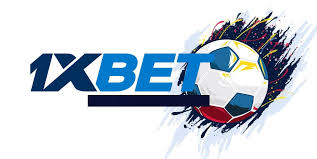 1xBet APP Ultimate Betting Experience at Your Fingertips -1565973573