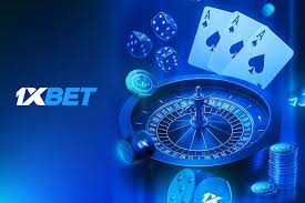 1xBet APP Ultimate Betting Experience at Your Fingertips -1565973573