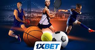 1xBet Korea Desktop Experience An In-Depth Look 1xBet Korea Desktop Experience An In-Depth Look