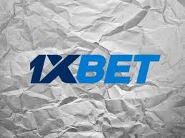 1xBet Korea Download APP Your Guide to Mobile Betting -1820042964