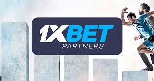 1xBet Korea Download APP Your Guide to Mobile Betting -1820042964