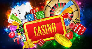Bass Win Casino & Sportsbook Your Premier Gaming Destination -1666651636