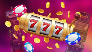 CasinoAdmiral Bet La Aventura del Juego en Línea