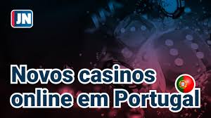 Casinos Online em Portugal Onde Jogar e Ganhar -1234322511
