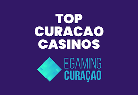 Curacao Licensed Casinos Your Guide to Safe and Fun Online Gambling