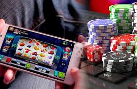 Discover Excitement at 31Bets Casino A Comprehensive Review