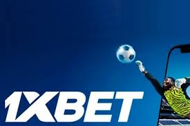 Discover the 1xBet App All You Need for Online Betting Discover the 1xBet App All You Need for Online Betting