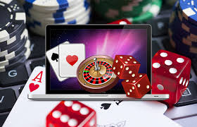 Discover the Excitement of Amigo Wins Casino Website Discover the Excitement of Amigo Wins Casino Website