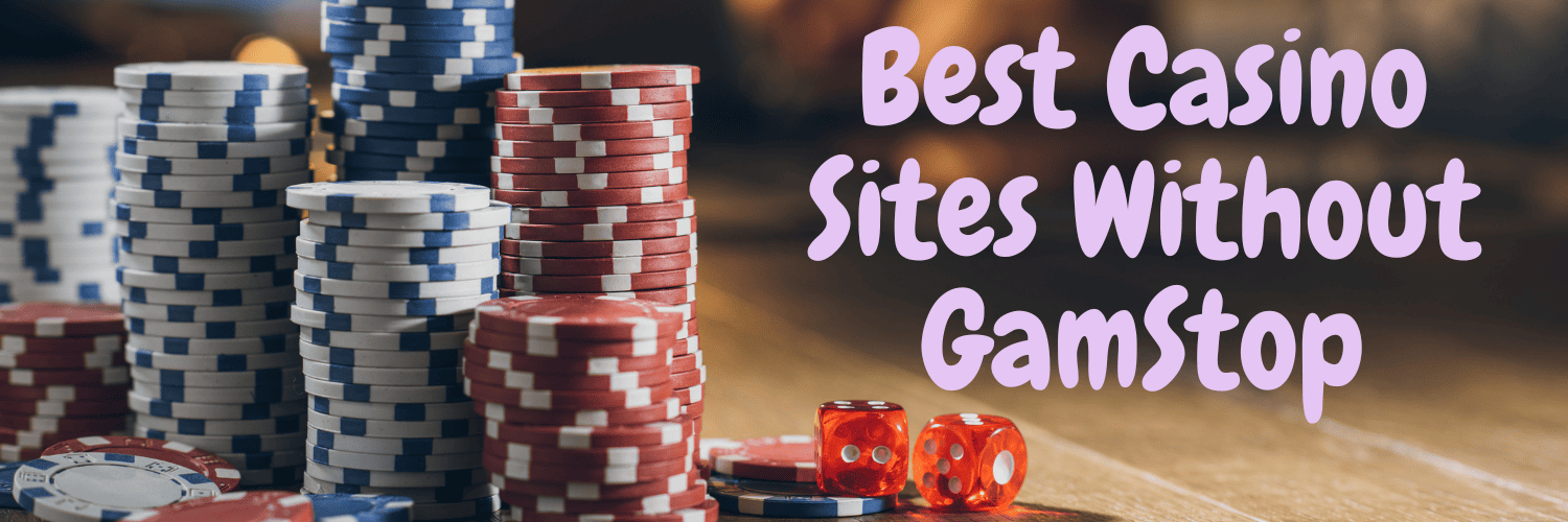 Discover the Excitement of Casinos Non Gamstop