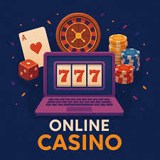 Discover the Thrills of Casino Agent Spins UK 515761145 Discover the Thrills of Casino Agent Spins UK 515761145