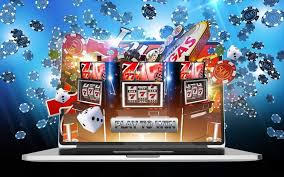 Discover the Thrills of Casino Agent Spins UK 515761145 Discover the Thrills of Casino Agent Spins UK 515761145
