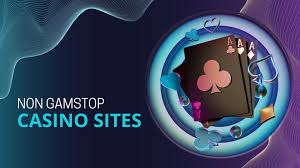 Discovering Non Gamstop UK Casino Sites A Comprehensive Guide 1777351145