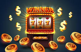 Experience Excitement at 31Bets Casino Online -1926353198