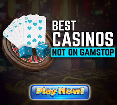 Explore the Benefits of 10 Deposit Casinos Explore the Benefits of 10 Deposit Casinos