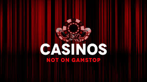 Explore the Benefits of 10 Deposit Casinos Explore the Benefits of 10 Deposit Casinos