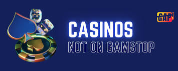 Explore the Best Non Gamstop UK Casino Sites for 2023