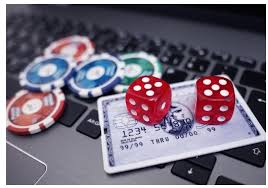 Exploring Bookies Outside the UK A Guide for Players