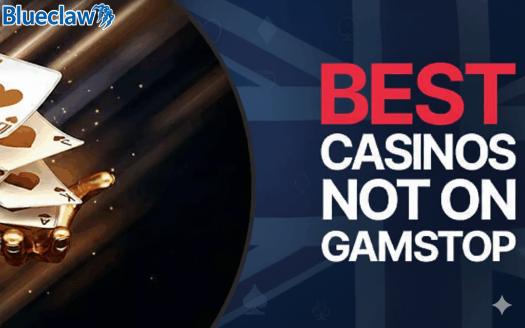 Exploring Casino Sites Without GamStop Your Ultimate Guide