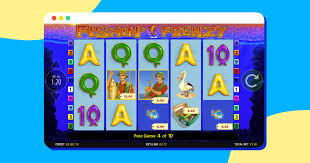 Exploring Fishin' Frenzy A Deep Dive into the Best Casinos Exploring Fishin' Frenzy A Deep Dive into the Best Casinos