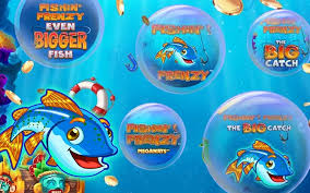 Exploring Fishin' Frenzy A Deep Dive into the Best Casinos Exploring Fishin' Frenzy A Deep Dive into the Best Casinos