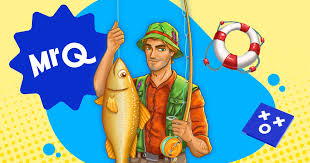 Exploring Fishin' Frenzy A Deep Dive into the Best Casinos Exploring Fishin' Frenzy A Deep Dive into the Best Casinos
