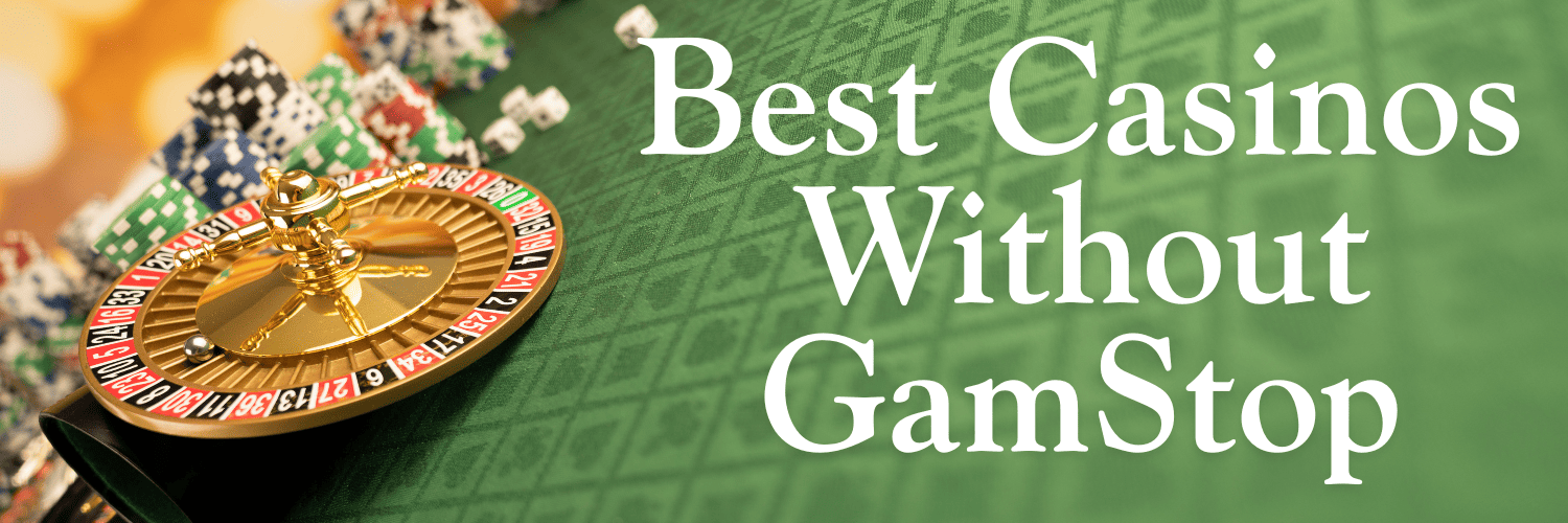 Exploring Gambling Websites Not on GamStop -1063490245