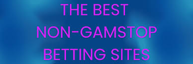 Exploring Non GamStop Sports Betting Sites -1079388995