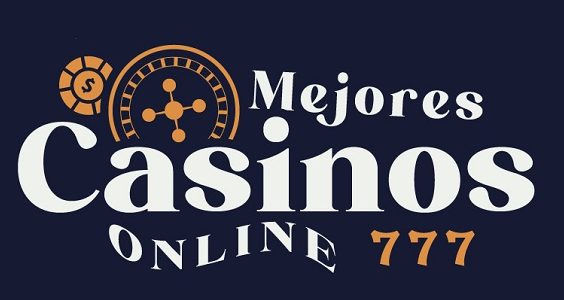 Guía Completa para Comparar Plataformas de Casinos Online