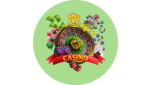 Los Mejores Casinos Online en Chile Guía Completa para Jugar Seguro