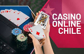 Los Mejores Casinos Online en Chile Ranking Actualizado -1723714808
