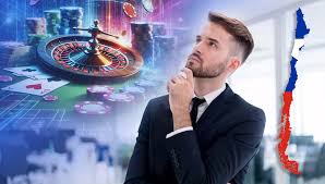 Mejor Casino Online Qué Plataforma Elegir para Jugar y Ganar