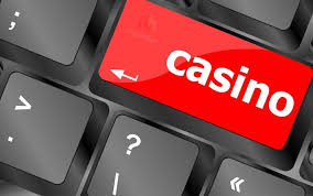 MisterX Casino UK Your Ultimate Gaming Destination -1401497621