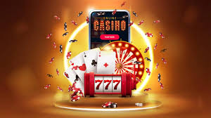 MisterX Casino UK Your Ultimate Gaming Destination -1401497621
