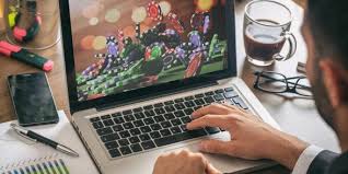 Καλύτερα Online Καζίνο για Ένα Αξέχαστο Παιχνίδι