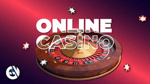 Play Roulette Online for Money The Ultimate Guide -1019856276 Play Roulette Online for Money The Ultimate Guide -1019856276