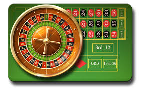 Play Roulette Online for Money The Ultimate Guide -1019856276 Play Roulette Online for Money The Ultimate Guide -1019856276