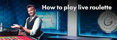 Playing Roulette Online Options Beyond GamStop Playing Roulette Online Options Beyond GamStop