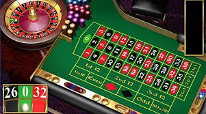 Playing Roulette Online Options Beyond GamStop Playing Roulette Online Options Beyond GamStop