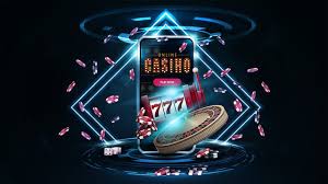The Ultimate Guide to Online King's Chip Casino
