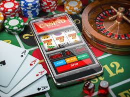 Todo sobre CasinoCasino La Mejor Experiencia de Apuestas Online
