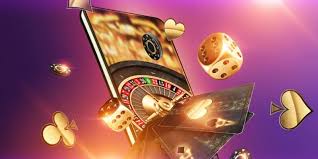 Unleashing the Fun A Deep Dive into MySpins Casino Unleashing the Fun A Deep Dive into MySpins Casino